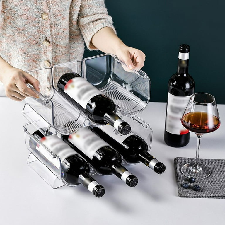 Wine organiser online