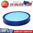 thumbnail image 4 of 2-Pack For Hoover Windtunnel Vacuum Primary Washable Filter # 304087001 Uh72600, 4 of 5