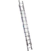 Werner mt 22 ladder