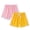 G, variant on CPNG Toddler Girls Boys Two Packs Athletic Volleyball Sports Soccer Basketball Shorts Solid Color Lightweight Sweat Shorts Summer Thin Baggy Breathable Drawstin Elastic