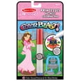 thumbnail image 1 of melissa y doug Melissa & Doug  MDCLB-5356, 1 of 1