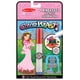 thumbnail image 1 of melissa y doug Melissa & Doug  MDCLB-5356, 1 of 1