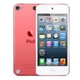 thumbnail image 1 of Pantalla Táctil Apple iPod Touch 5ta Generación 32GB Restaurada Color Rosa MC903LL/A (Reacondicionado), 1 of 5