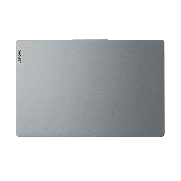 Lenovo IdeaPad Slim 3i 15.6
