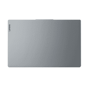Lenovo IdeaPad Slim 3i 15.6 Laptop, 15.6, Intel Core i5-1334U, 8GB, 512 SSD, 82X700EDUS