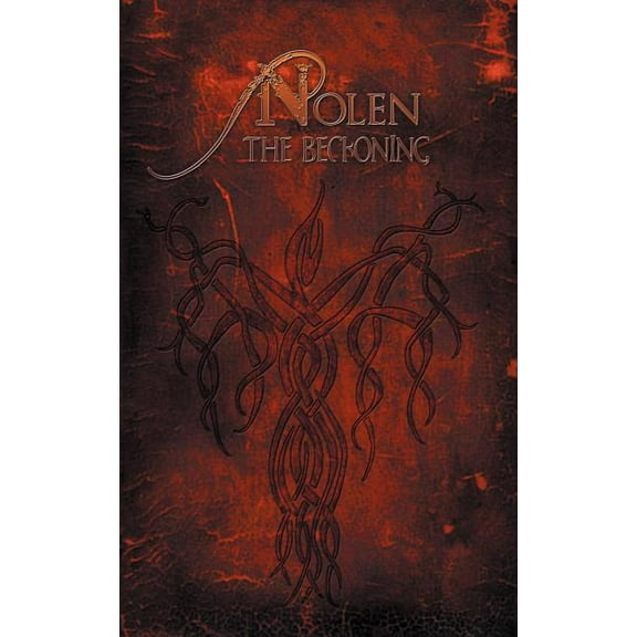 Nolen : The Beckoning