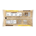 thumbnail image 3 of Arroz La Merced integral 750 g, 3 of 4