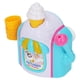 thumbnail image 1 of Máquina Para Hacer Burbujas, Potente Succión, Operación Simple, Espuma Con Forma De Helado, Máquina De Burbujas Para Niños De Espuma Rica Y Delicada Para El Hogar, 1 of 7