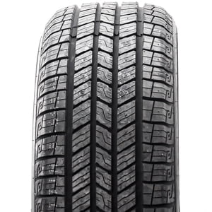 Multi-Mile Trail Guide HLT LT215/85R16 215/85R16 115/112R E 10 Ply Light Truck Tire Sansujyuku sansujyuku.com
