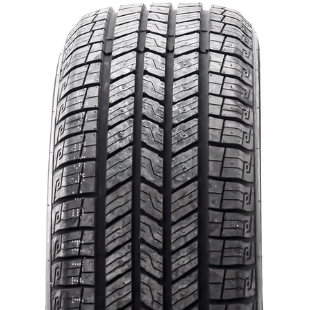 Multi-Mile Trail Guide HLT LT215/85R16 215/85R16 115/112R E 10 Ply Light Truck Tire Sansujyuku sansujyuku.com