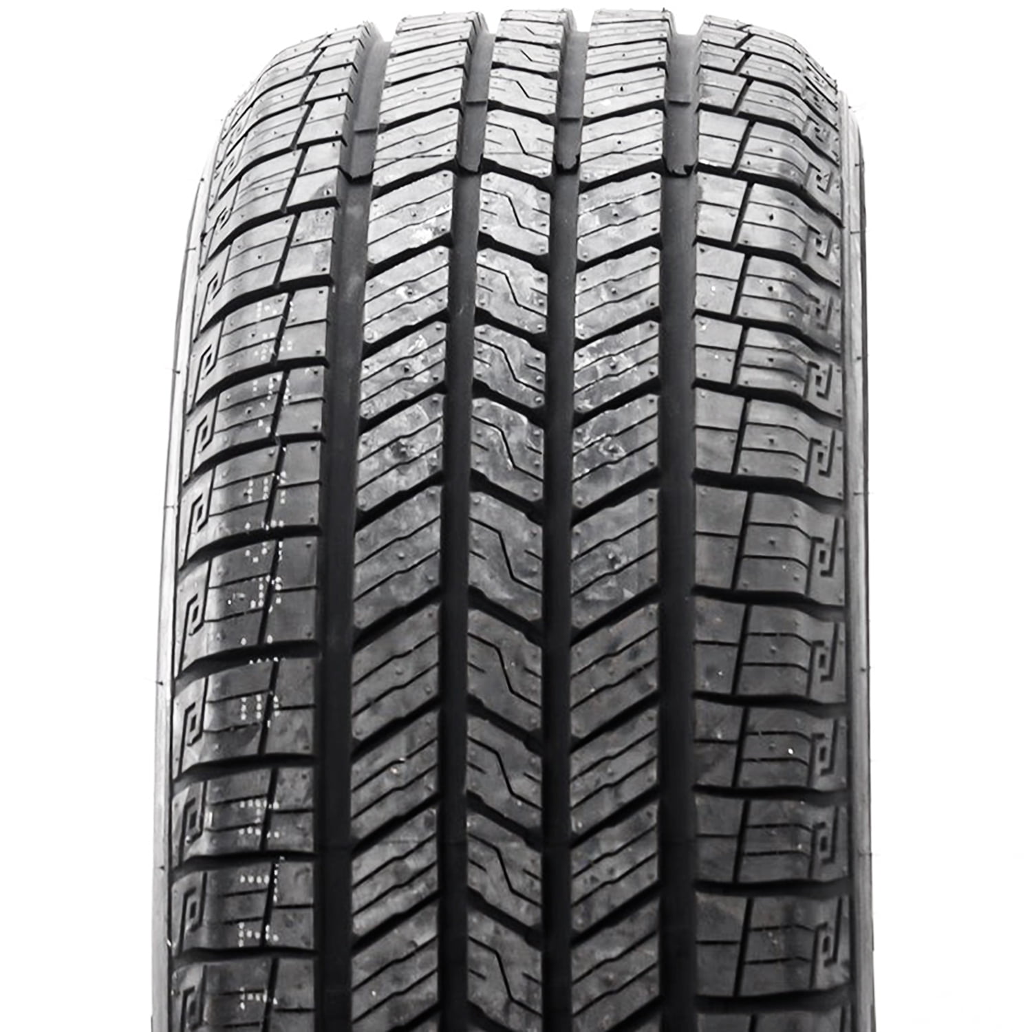 Trail Guide HLT LT275/65R20 E/10PLY BSW Trail Guide HLT LT275/65R20 E/10PLY BSW Sansujyuku sansujyuku.com