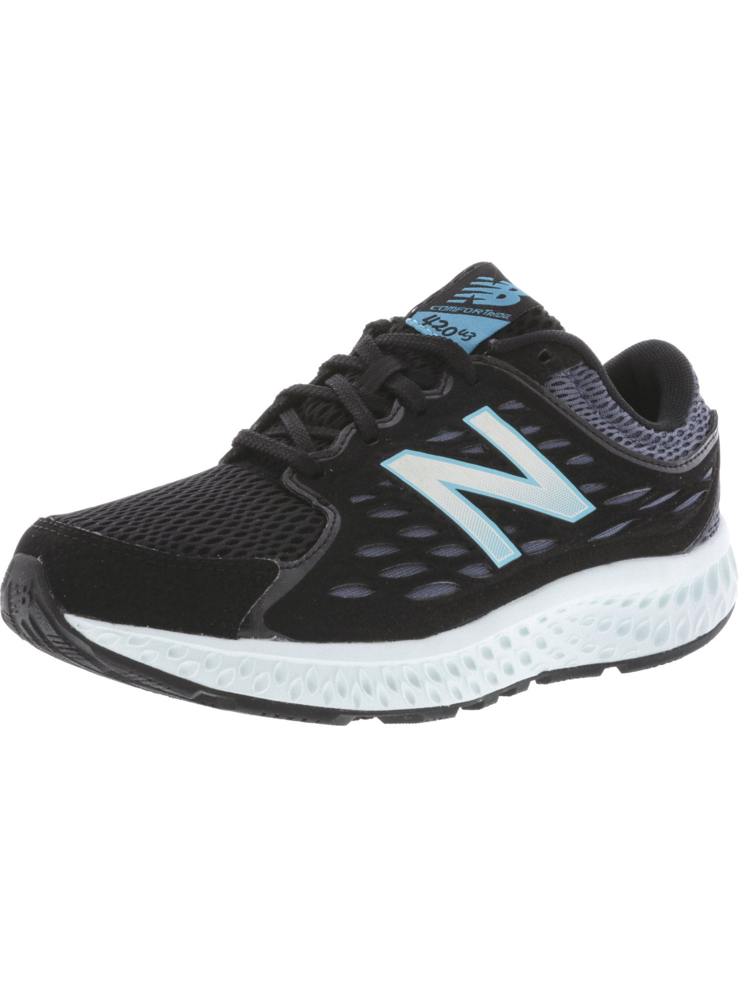 new balance w420