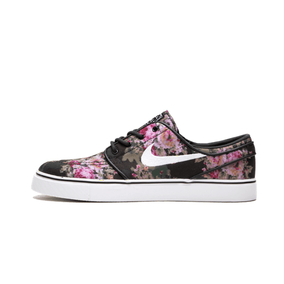 NIKE MENS Zoom Stefan Janoski PR "Digi-Floral - 2016 Euro Release" 482972 900A 482972 900A from Stadium Goods