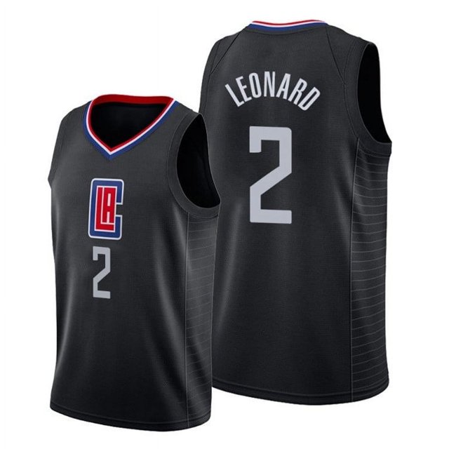 Jersey Lakers Nets Lone Ranger Clippers Bucks Warriors James Basketball Jersey