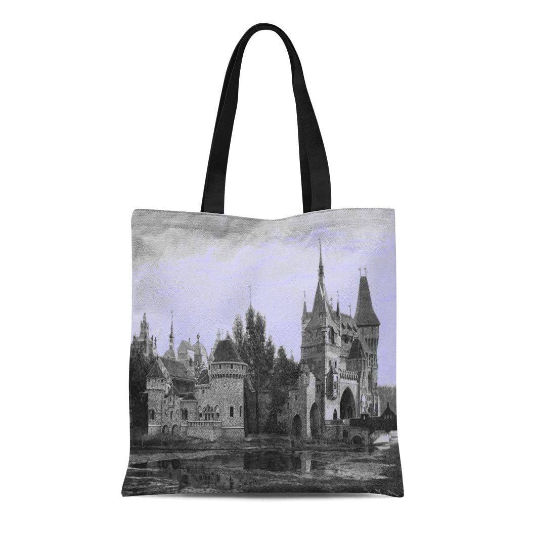 monarch bags