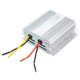 thumbnail image 5 of Convertidor de potencia para vehículos, convertidor de potencia para automóviles de 12 V a 24 V, convertidor para automóviles, confiabilidad excepcional, 5 of 8