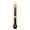 Yellow and Black, variant on YAHHU Digital Non-Contact Current Voltage Detector Test Pen Measuring Instrument AC 12-1000V Black Red LCD Screen Display Safe Home Electrical Circuit Testing Tool