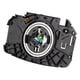thumbnail image 2 of Riwesomey Cable de resorte de reloj apto para Megane 2 ll Wagon 2002-2006 Vehículos, repuestos y accesorios Mis Riwesomey VI002670-00, 2 of 6
