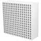 thumbnail image 1 of Organizador de escritorio para oficina con 240 ranuras, ideal para el hogar y el estudio., 1 of 7