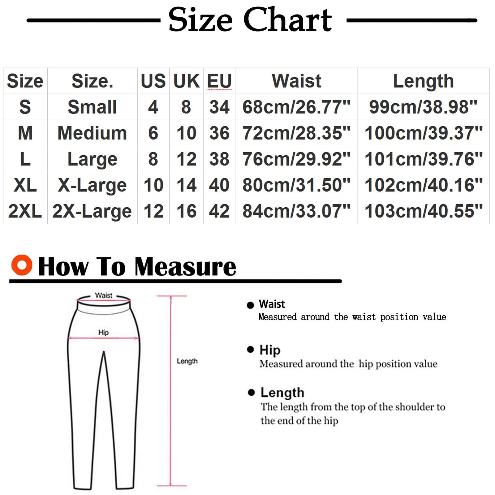 Woman Size Ten In Jeans Clothes Womens Size 10 In Jeans Womens