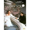 Only You [DVD]