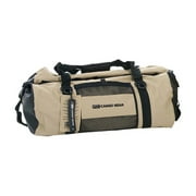 ARB 10100350 Brown Large Cargo Gear Storm Proof Bag