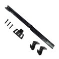 thumbnail image 2 of simhoa Barn Door Soft Close Mechanism 1 Way Door Stoppers Steel Hole, 2 of 8