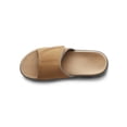 thumbnail image 3 of Dr. Comfort Kelly Women's Orthopedic Sandals, 3 of 6