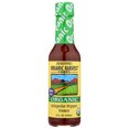 thumbnail image 1 of Salsa de chile jalapeño Arizona Peppers (12x5 oz), 1 of 1