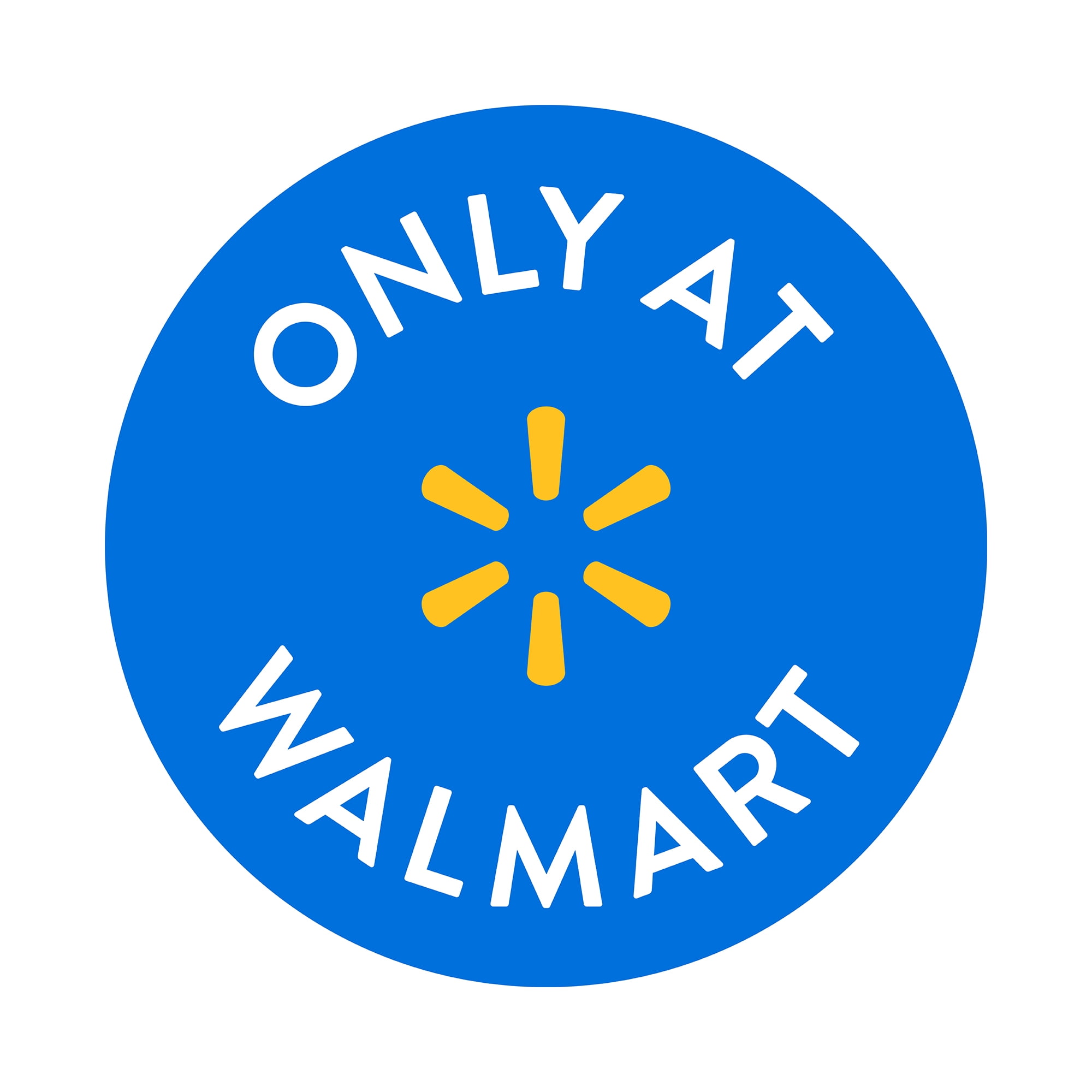 Disney's Frozen 2 Bop It  Olaf Edition Walmart Exclusive NEW 
