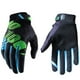 thumbnail image 3 of Guantes de carreras de Motocross para descenso, bicicleta de montaña DH MX MTB, guantes de moto de verano para hombre y mujer, 16 colores, 3 of 5