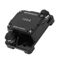thumbnail image 3 of Waterproof Auto Reset Fuse Holder for DC12 - 24V with Overcurrent, Overvoltage Protection - Practical and Useful, 3 of 7