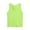 green, variant on Football Vest Jerseys Sports Training BIBS Mesh Vests Loose Basketball Cricket
