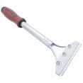 thumbnail image 2 of MARSHALLTOWN Razor scraper - WFS49D, 2 of 6