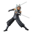 thumbnail image 3 of Figura de Acción Hasbro Star Wars Star Wars Black Series Archive Ahsoka, 3 of 4