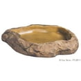 thumbnail image 2 of Exo Terra Feeding Dish, Medium, 2 of 8