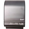 thumbnail image 2 of Renown Touch-Free Roll Towel Dispenser, 2 of 2