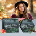 thumbnail image 2 of Perfumed Body Delicate Fresh Non Sticky Portable Long Lasting Charm Pocket Face Care, 2 of 8