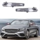 thumbnail image 5 of Car Rearview Mirror Light Turn Signal Light Indicator Lamp, 5 of 5
