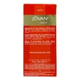 thumbnail image 4 of Jovan Musk Eau De Cologne, Perfume for Women, 3.25 oz, 4 of 8