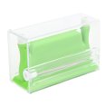 thumbnail image 1 of Needle Threaders, Light Weight Auto Needle Threader  For Machine  For Sewing Crafts Green, 1 of 8