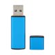thumbnail image 3 of LAMYOO Memoria Flash S004 Unidad USB Metal Aleación de Zinc Multicapacidades Memoria de Alta Velocidad 64 GB, 3 of 14