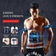 thumbnail image 3 of ABS muscle trainer for home fitness, 3 of 5