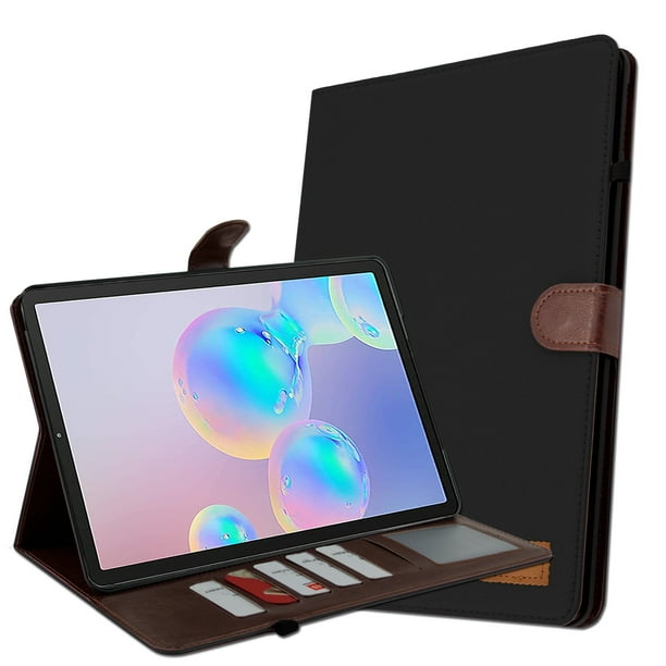 samsung galaxy tab a 8 inch case 2018