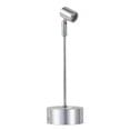 thumbnail image 1 of HLONK Showcase LED Spotlight Jewelry Counter Spotlight Exhibition Cabinet Spotlights LED Desk Lamp (3W Shipment without Battery), 1 of 6