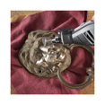 thumbnail image 3 of Dremel 4300-DR-RT Variable Speed Rotary Tool (Renewed), 3 of 5