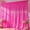Hot Pink, variant on 10x10 ft Glitter Backdrop Curtain for Parties, Wrinkle Free Glitter Photo Backdrop Drapes 2 Panels 5x10FT Shimmer Drop Cloth for Wedding Birthday Christmas Photography Background Decor