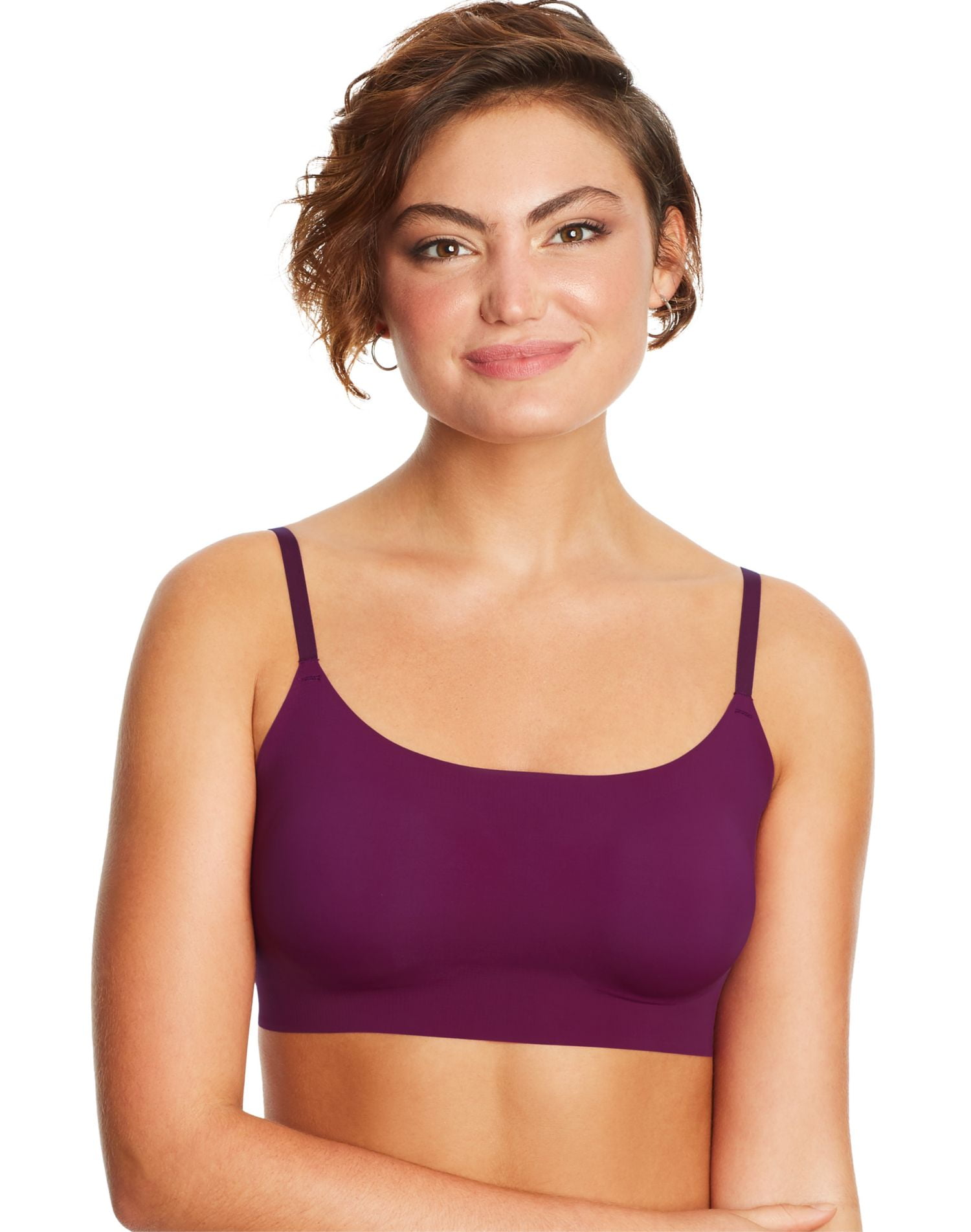 Maidenform modern pullover bra Clearance