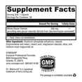 thumbnail image 2 of XYMOGEN ImmunotiX 250 - Supports Healthy Immune Function - Patented 1,3/1,6 Whole Glucan Particle Clinically Tested Worldwide - Beta-Glucan Derived from Saccharomyces cerevisiae (30 Capsules), 2 of 8