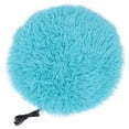 thumbnail image 4 of Sturdy Pet Electric Blanket, Pet Mat, Long Service Life Professional Manufacturing 1PCS Cats For Small Dogs, 4 of 8